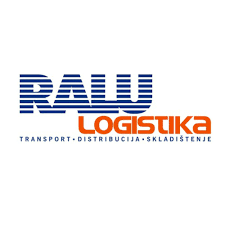 Ralu logistika