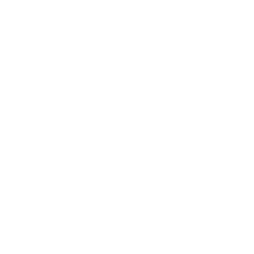 YouTube kanal