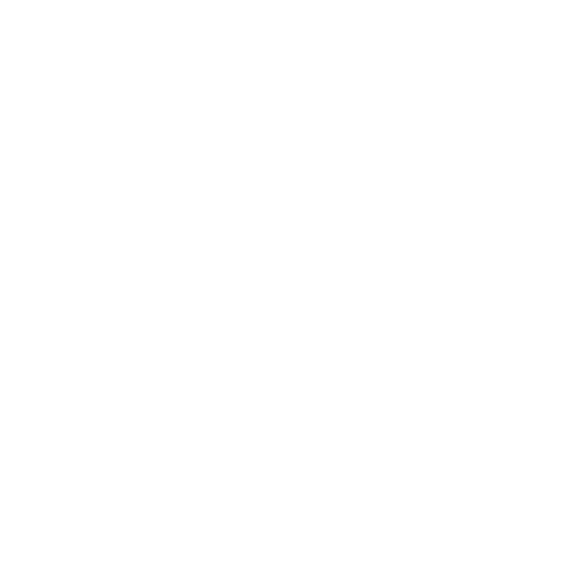 Sigurno čuvanje vaših poslovnih podataka