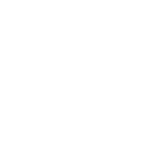 Definisanje toka odobravanja za pristigle e fakture